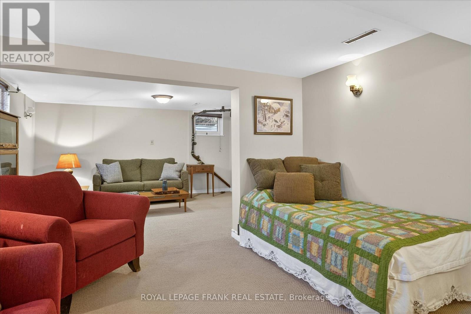 797 Valleyview Drive, Peterborough, Ontario  K9J 6P9 - Photo 28 - X13077524