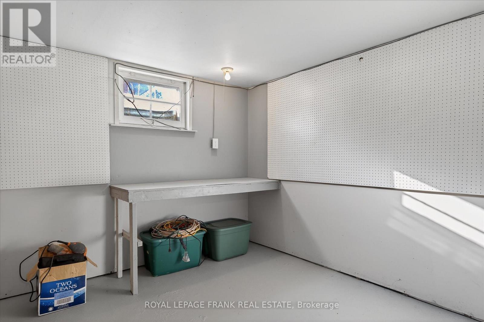 797 Valleyview Drive, Peterborough, Ontario  K9J 6P9 - Photo 34 - X13077524