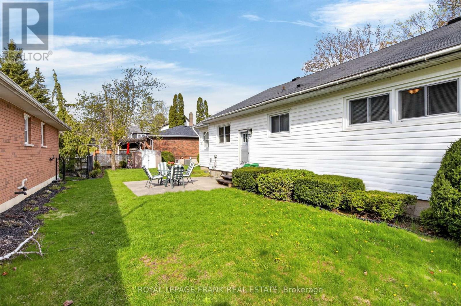 797 Valleyview Drive, Peterborough, Ontario  K9J 6P9 - Photo 39 - X13077524