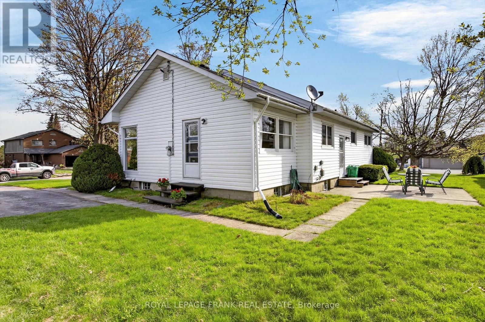 797 Valleyview Drive, Peterborough, Ontario  K9J 6P9 - Photo 37 - X13077524