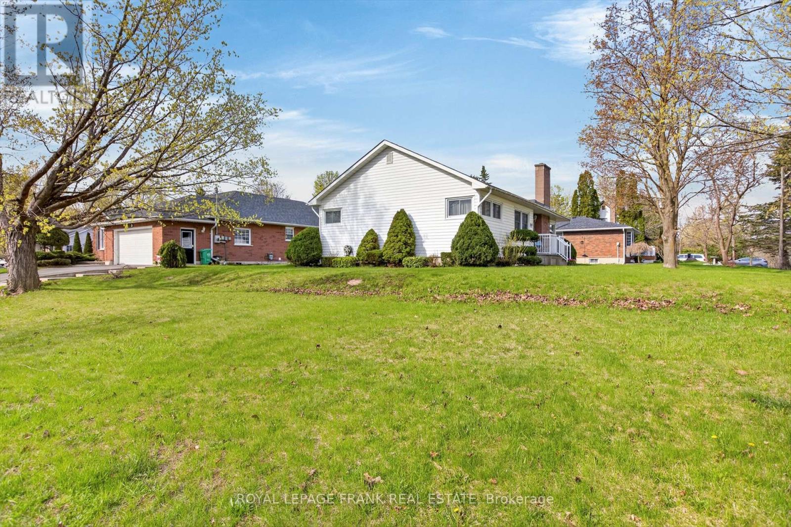 797 Valleyview Drive, Peterborough, Ontario  K9J 6P9 - Photo 38 - X13077524