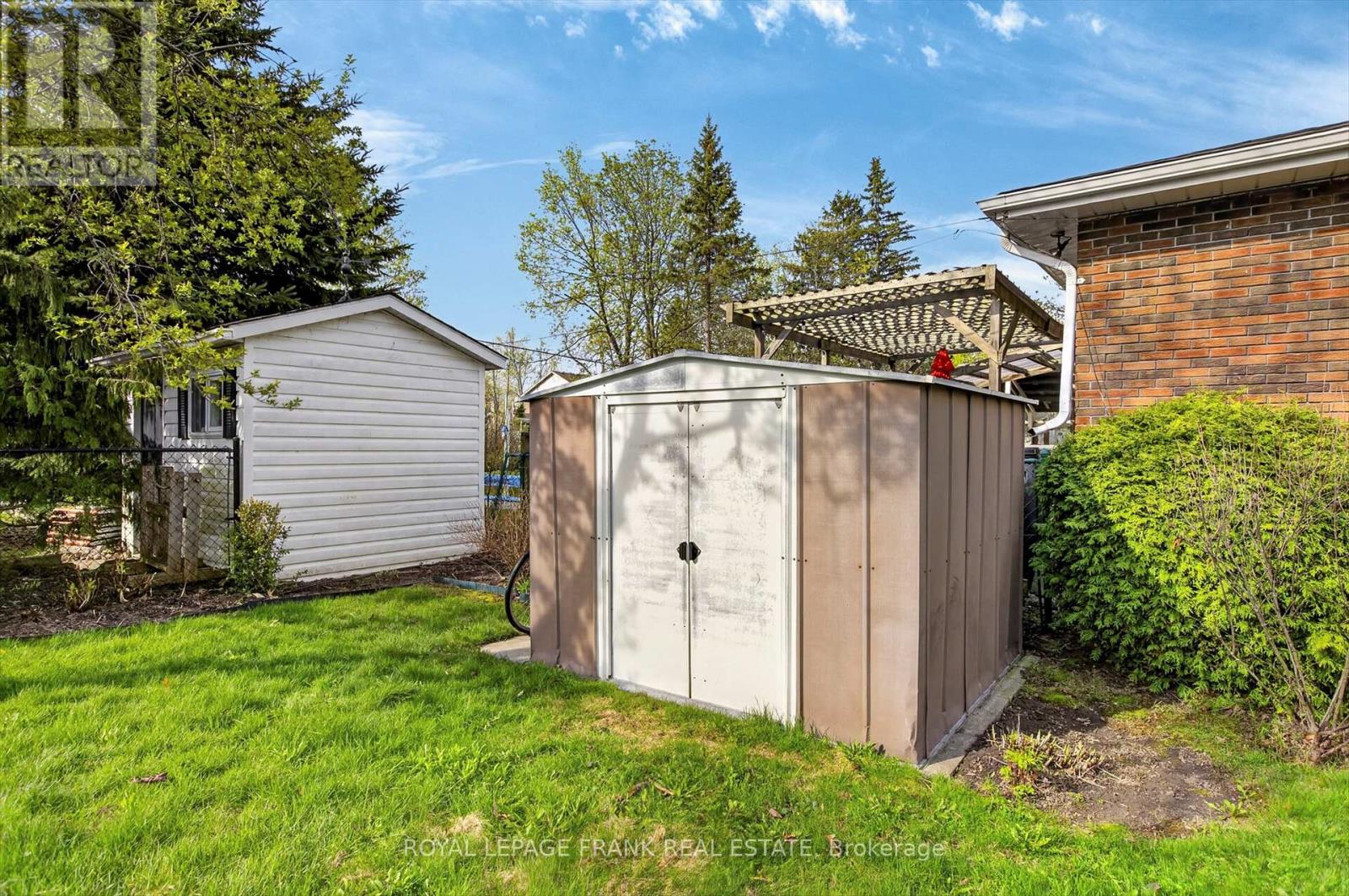 797 Valleyview Drive, Peterborough, Ontario  K9J 6P9 - Photo 41 - X13077524