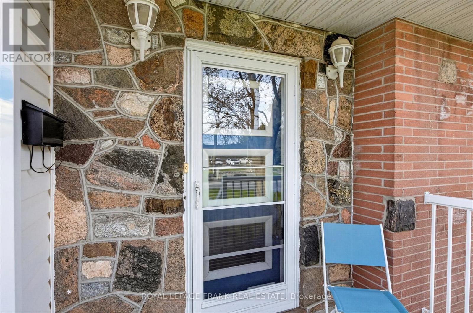 797 Valleyview Drive, Peterborough, Ontario  K9J 6P9 - Photo 5 - X13077524