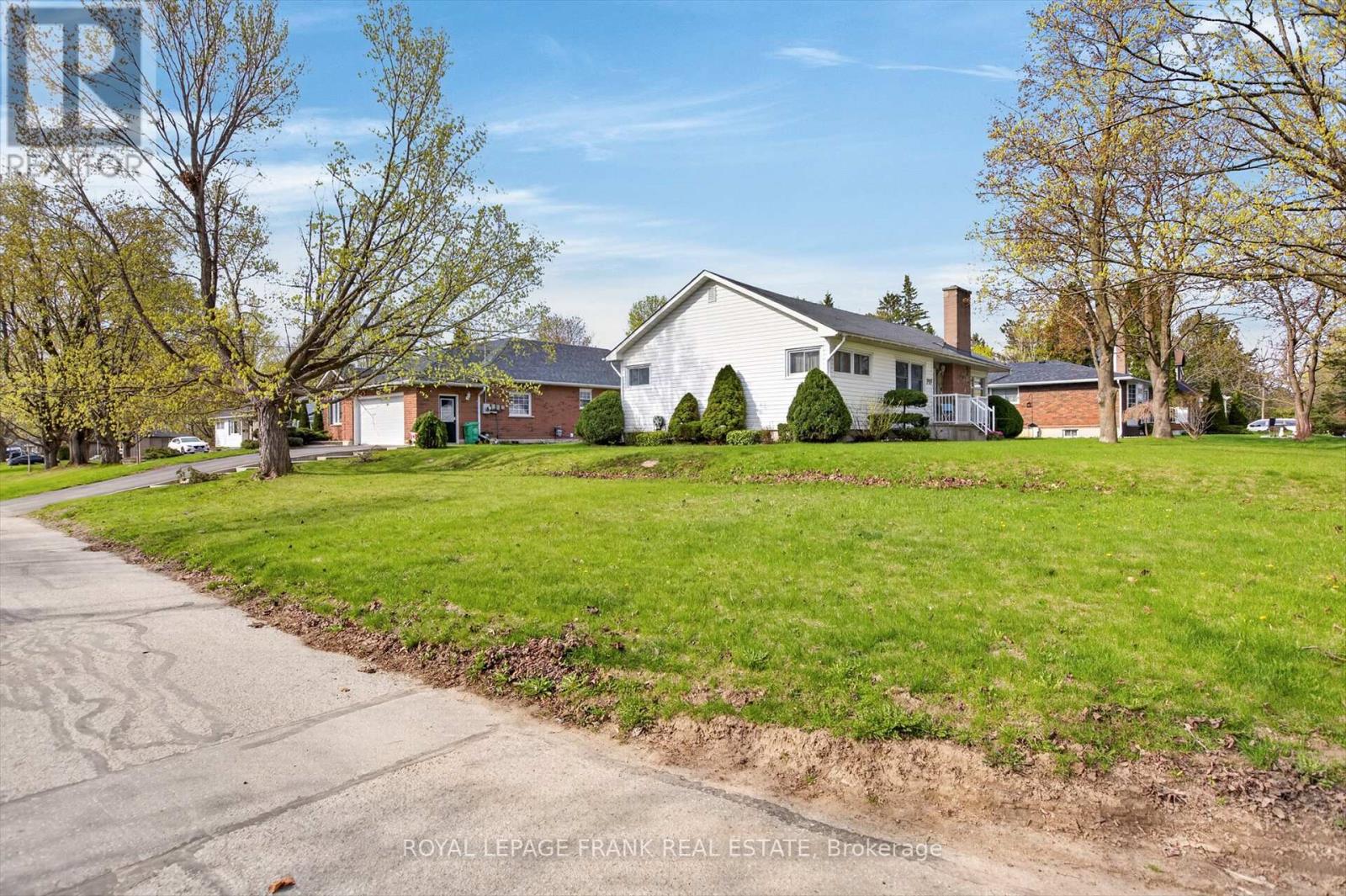 797 Valleyview Drive, Peterborough, Ontario  K9J 6P9 - Photo 40 - X13077524
