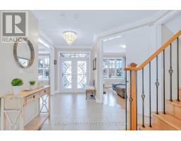20 ANDERSON AVENUE, Mono, Ontario