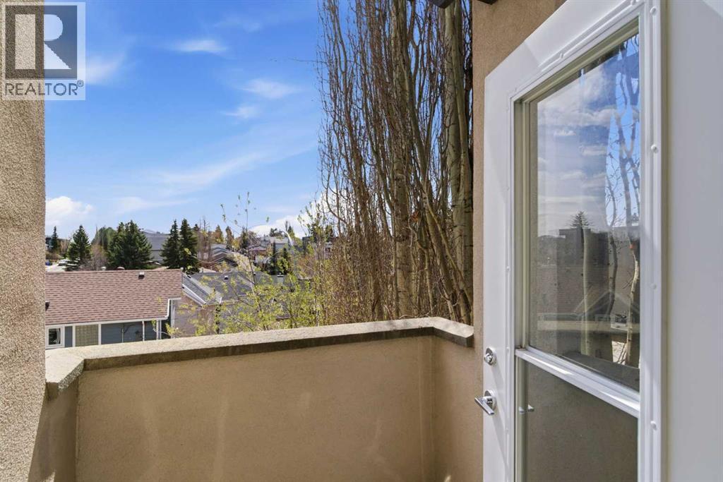 10 Erlton Terrace SW, Calgary, Alberta  T2S 3E8 - Photo 35 - A2306330