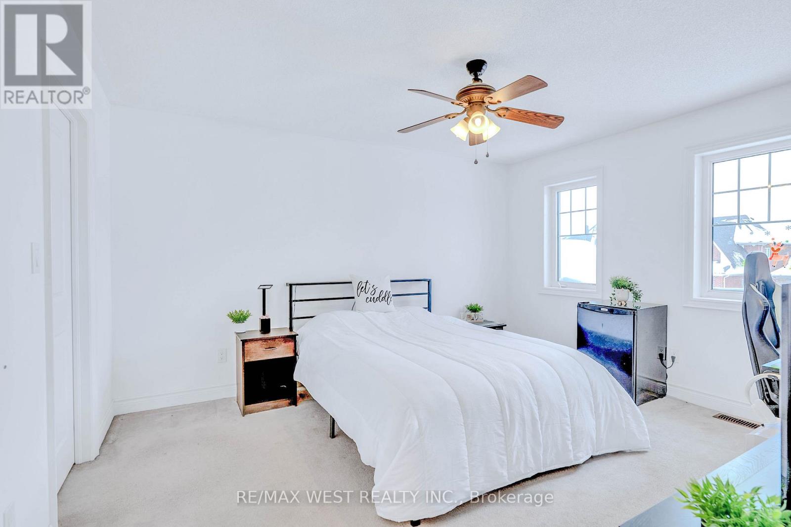 20 Anderson Avenue, Mono, Ontario  L9W 2Z2 - Photo 20 - X12958696
