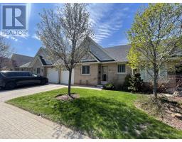 7 - 165 MAIN STREET E, Grimsby, Ontario