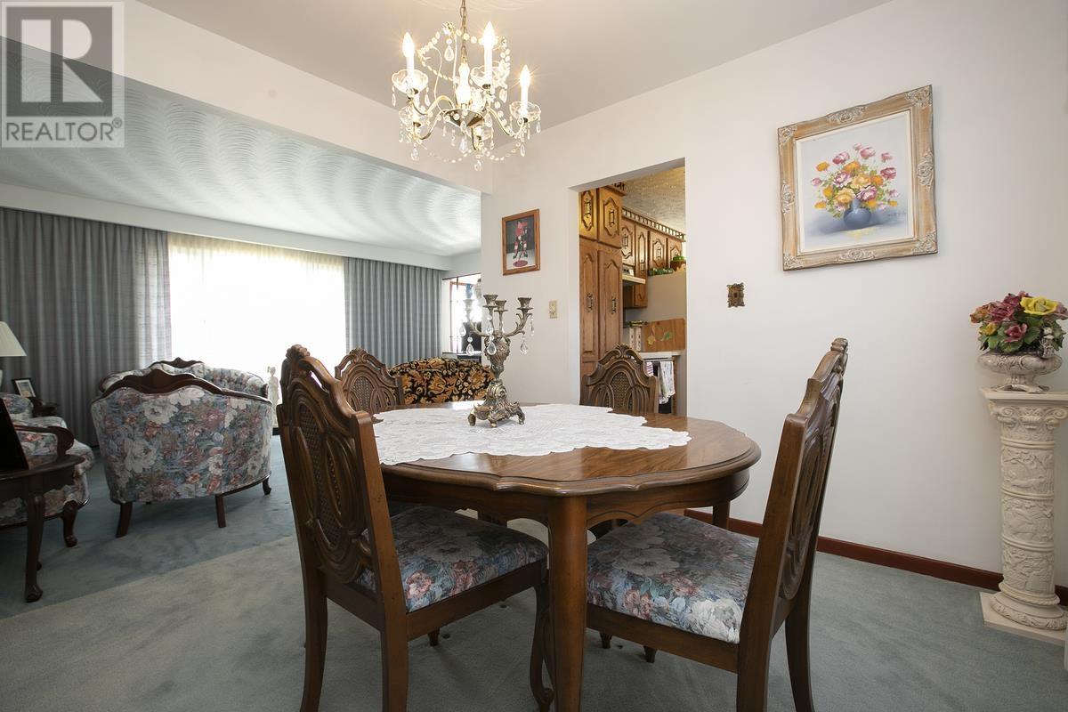 33 Kingsmount Blvd, Sault Ste. Marie, Ontario  P6B 3L7 - Photo 20 - SM260885