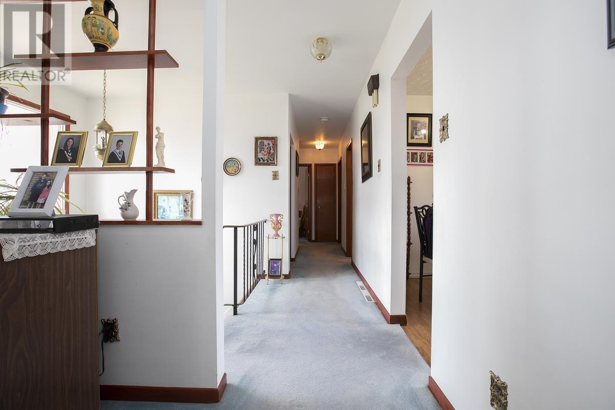 33 Kingsmount Blvd, Sault Ste. Marie, Ontario  P6B 3L7 - Photo 29 - SM260885