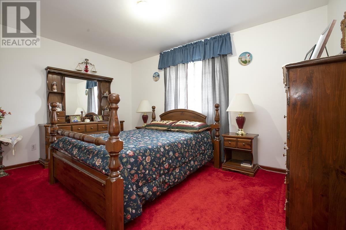 33 Kingsmount Blvd, Sault Ste. Marie, Ontario  P6B 3L7 - Photo 33 - SM260885
