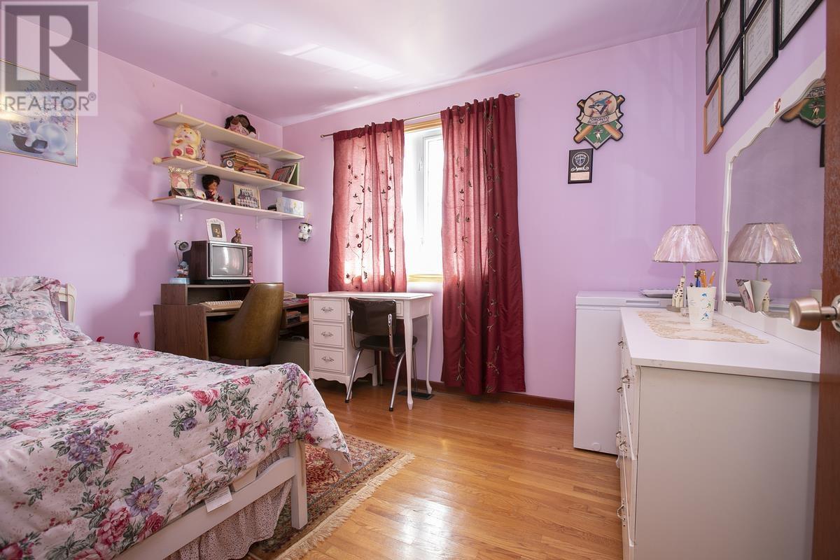 33 Kingsmount Blvd, Sault Ste. Marie, Ontario  P6B 3L7 - Photo 38 - SM260885