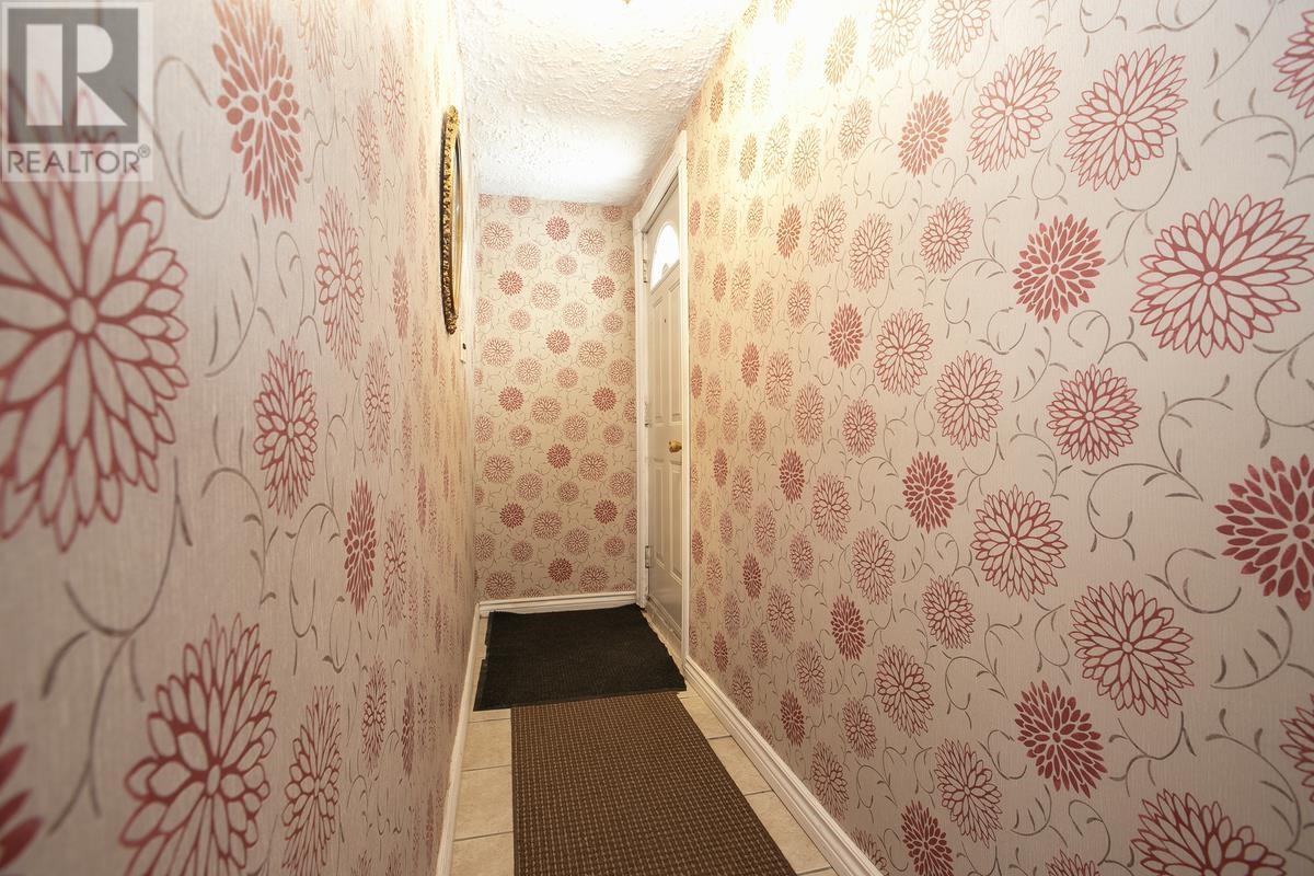 33 Kingsmount Blvd, Sault Ste. Marie, Ontario  P6B 3L7 - Photo 47 - SM260885