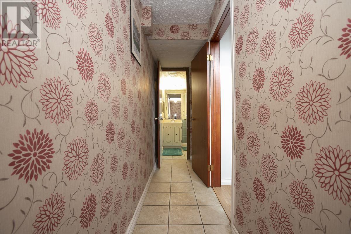 33 Kingsmount Blvd, Sault Ste. Marie, Ontario  P6B 3L7 - Photo 48 - SM260885