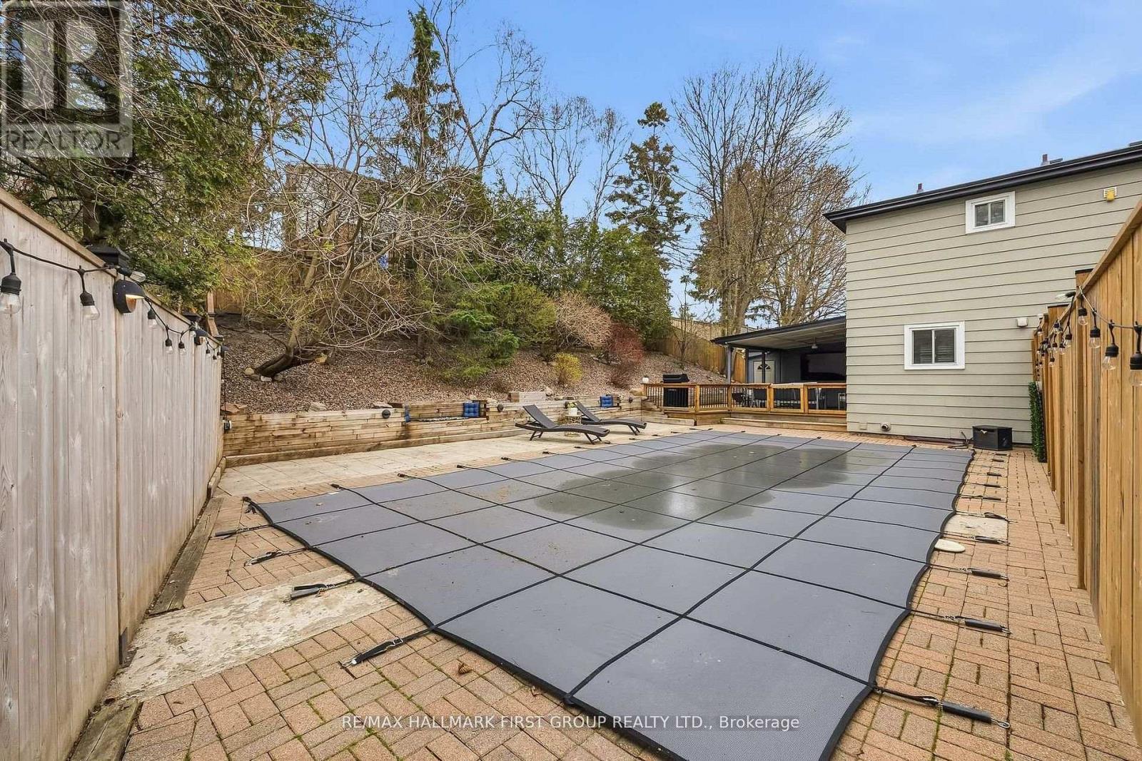 953 Vistula Drive, Pickering, Ontario  L1W 2L7 - Photo 39 - E13088790