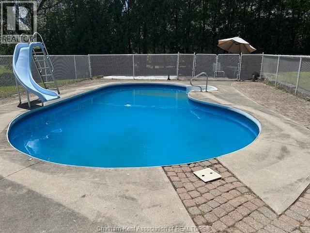 12980 Longwoods Road, Thamesville, Ontario  N0P 2K0 - Photo 49 - 26010124