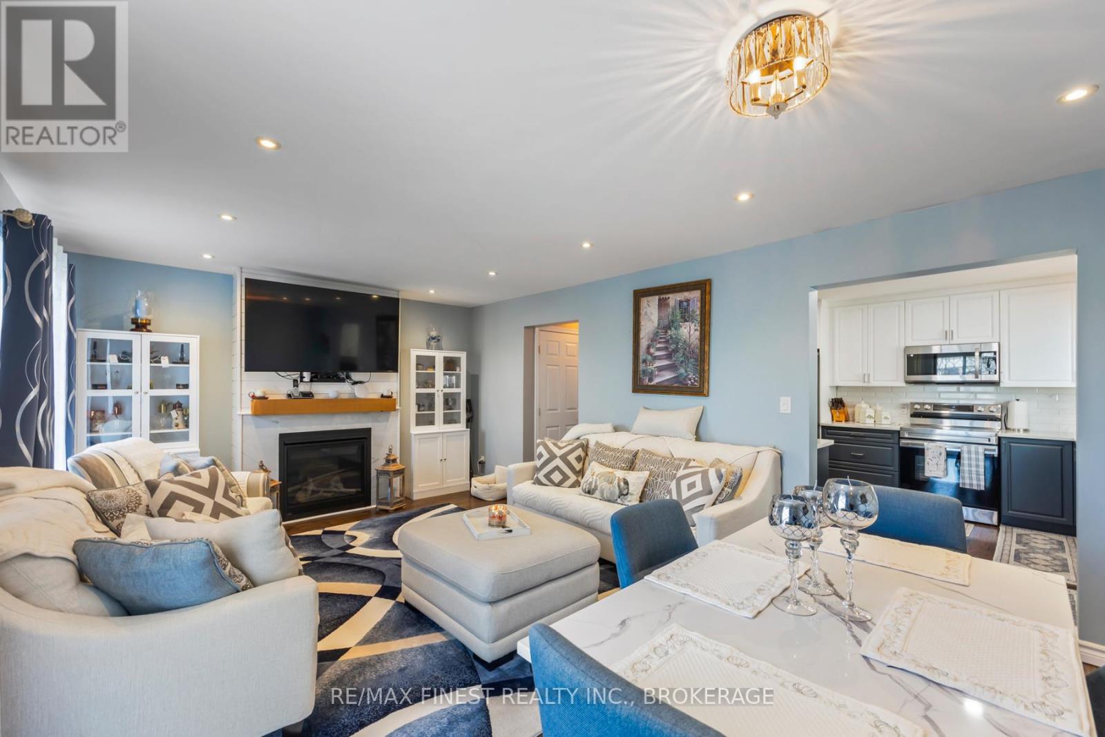 99 Mckeown Crescent, Loyalist, Ontario  K7N 1Y5 - Photo 18 - X13088698