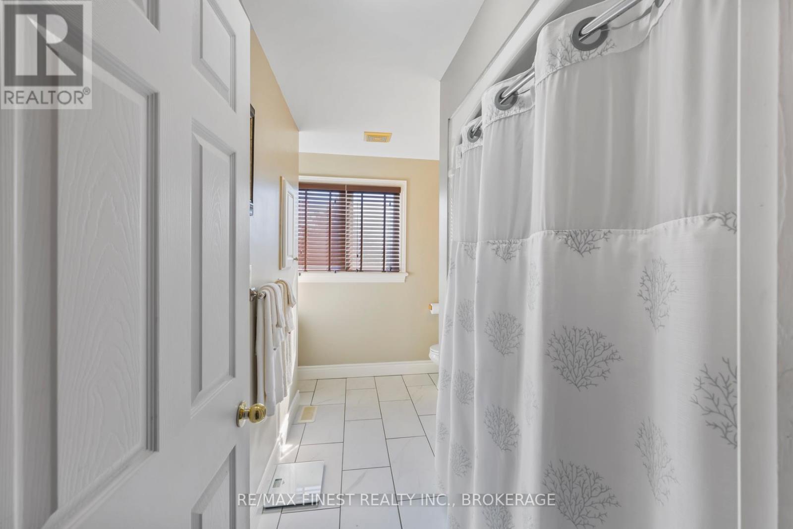 99 Mckeown Crescent, Loyalist, Ontario  K7N 1Y5 - Photo 23 - X13088698