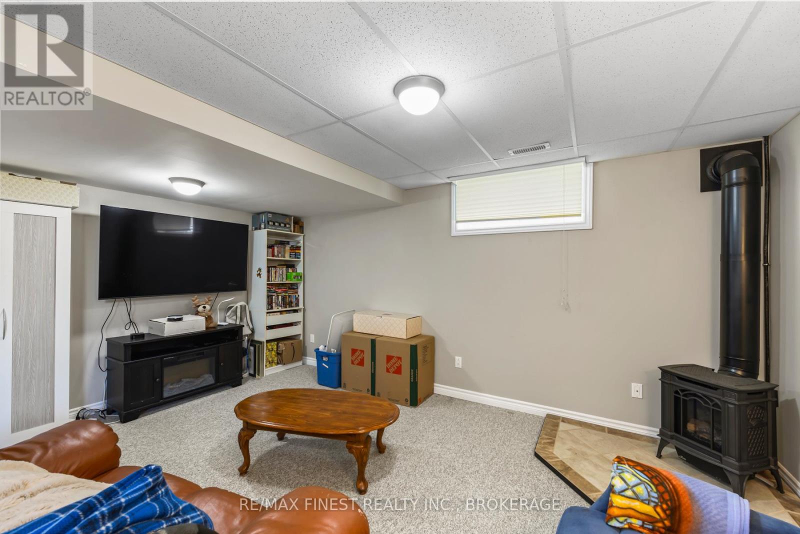 99 Mckeown Crescent, Loyalist, Ontario  K7N 1Y5 - Photo 37 - X13088698