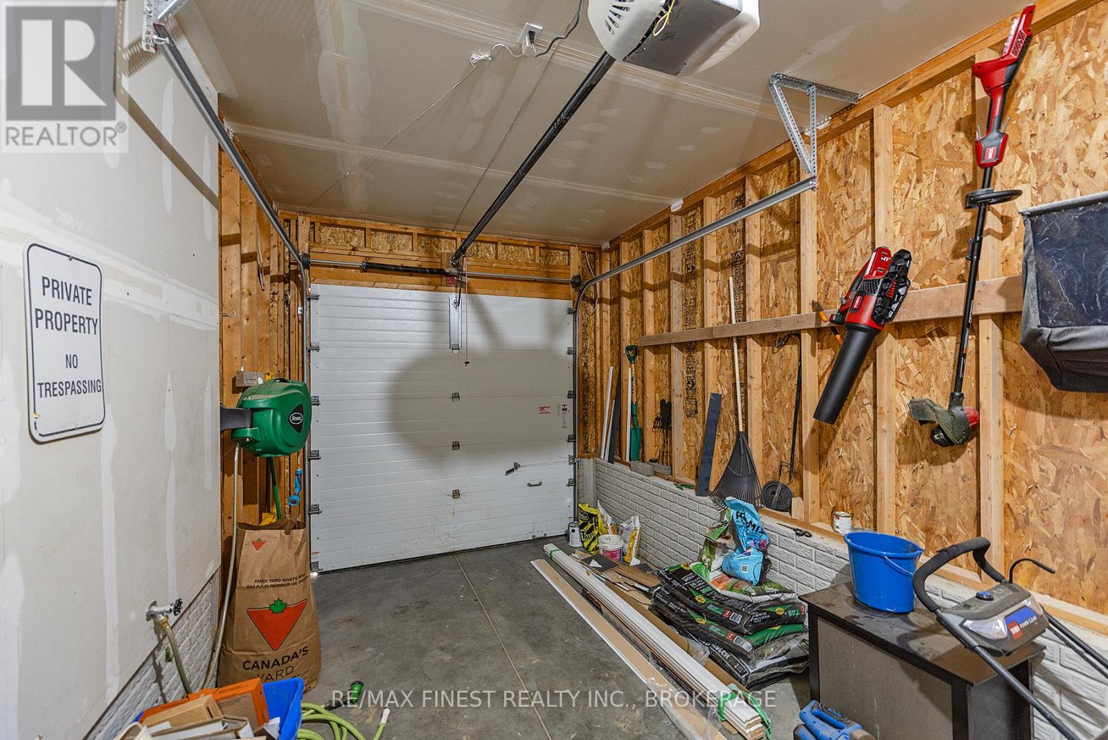 99 Mckeown Crescent, Loyalist, Ontario  K7N 1Y5 - Photo 40 - X13088698