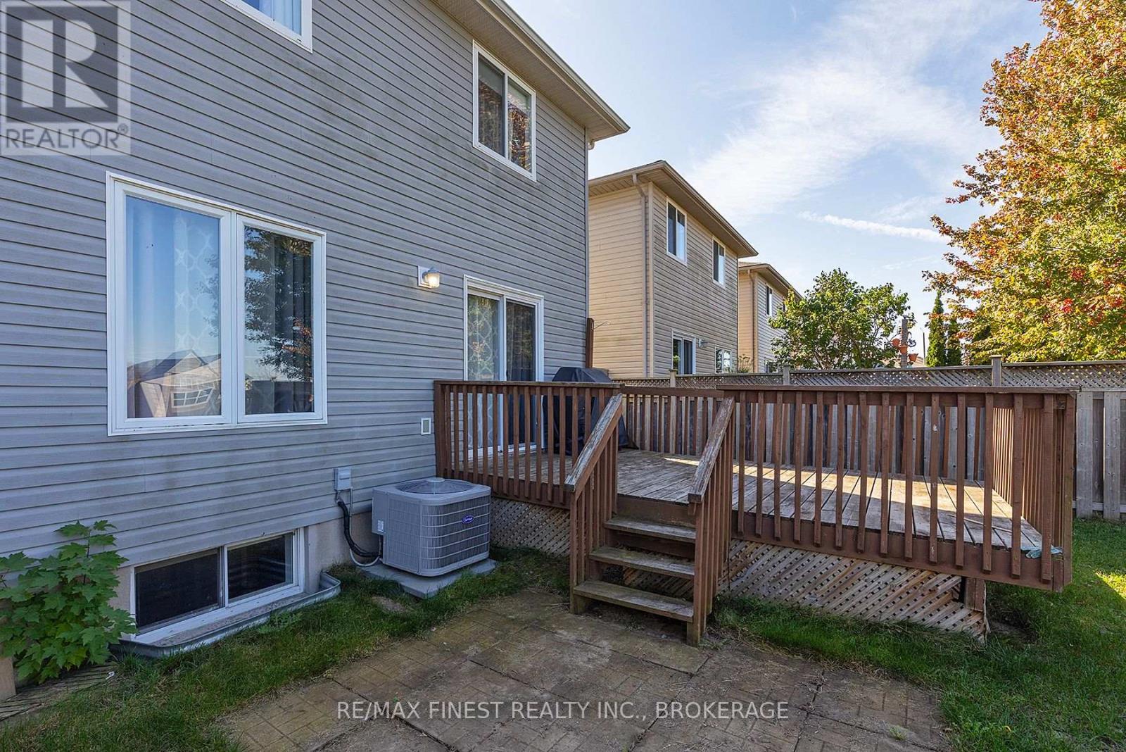 99 Mckeown Crescent, Loyalist, Ontario  K7N 1Y5 - Photo 44 - X13088698