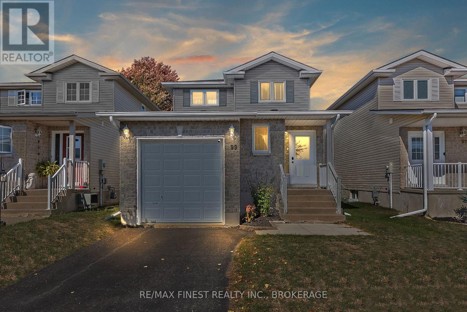 99 Mckeown Crescent, Loyalist, Ontario  K7N 1Y5 - Photo 49 - X13088698