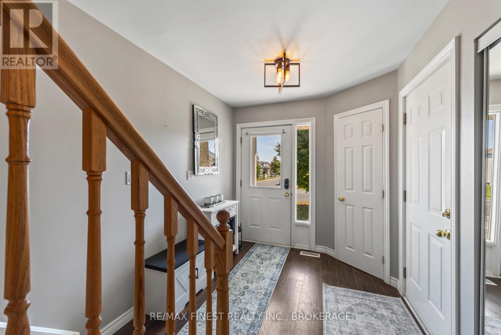 99 Mckeown Crescent, Loyalist, Ontario  K7N 1Y5 - Photo 5 - X13088698