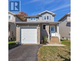 99 MCKEOWN CRESCENT, Loyalist, Ontario