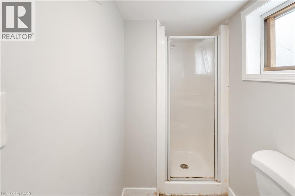 467 Grove Avenue, Windsor, Ontario  N9A 6G3 - Photo 32 - 40802741