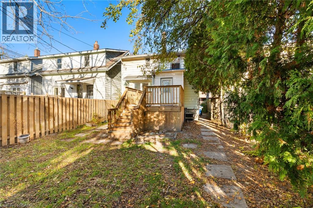 467 Grove Avenue, Windsor, Ontario  N9A 6G3 - Photo 38 - 40802741