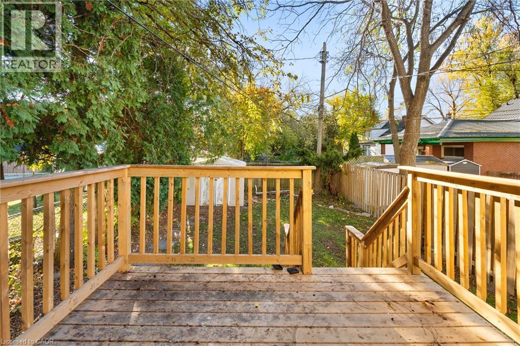 467 Grove Avenue, Windsor, Ontario  N9A 6G3 - Photo 42 - 40802741