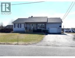 190 Rue des Peupliers, Shippagan, New Brunswick