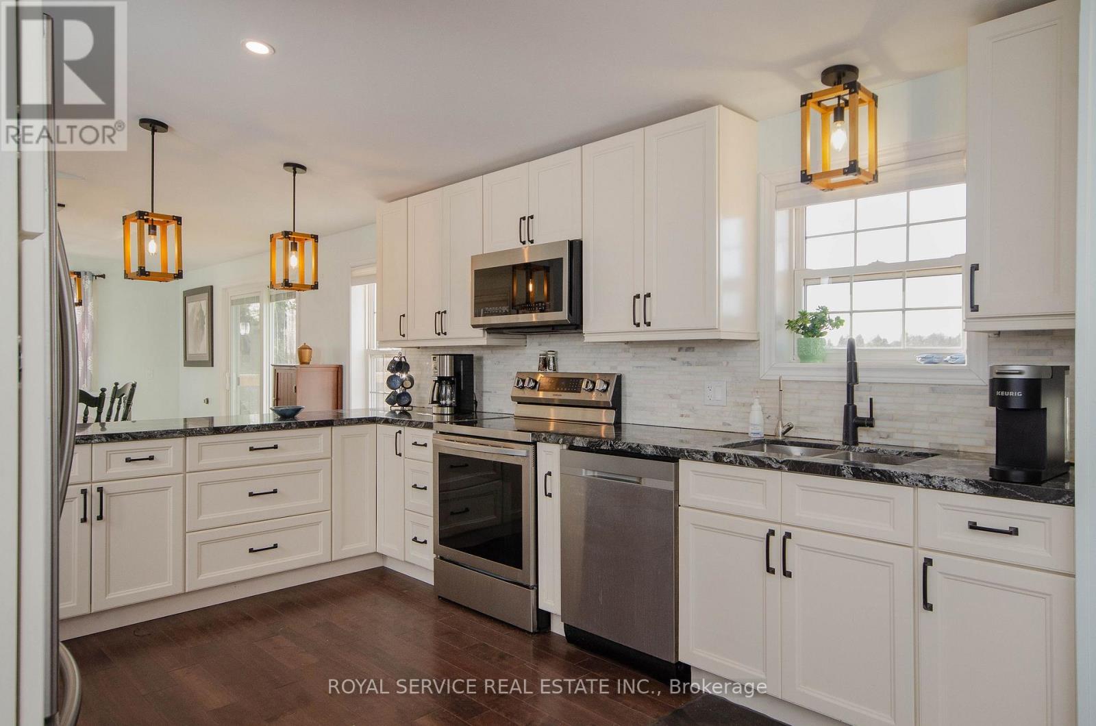 1206 Centre Line, Asphodel-Norwood, Ontario  K0L 2V0 - Photo 10 - X13088634