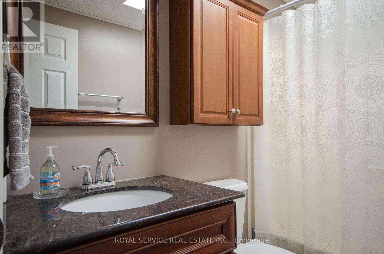 1206 Centre Line, Asphodel-Norwood, Ontario  K0L 2V0 - Photo 15 - X13088634