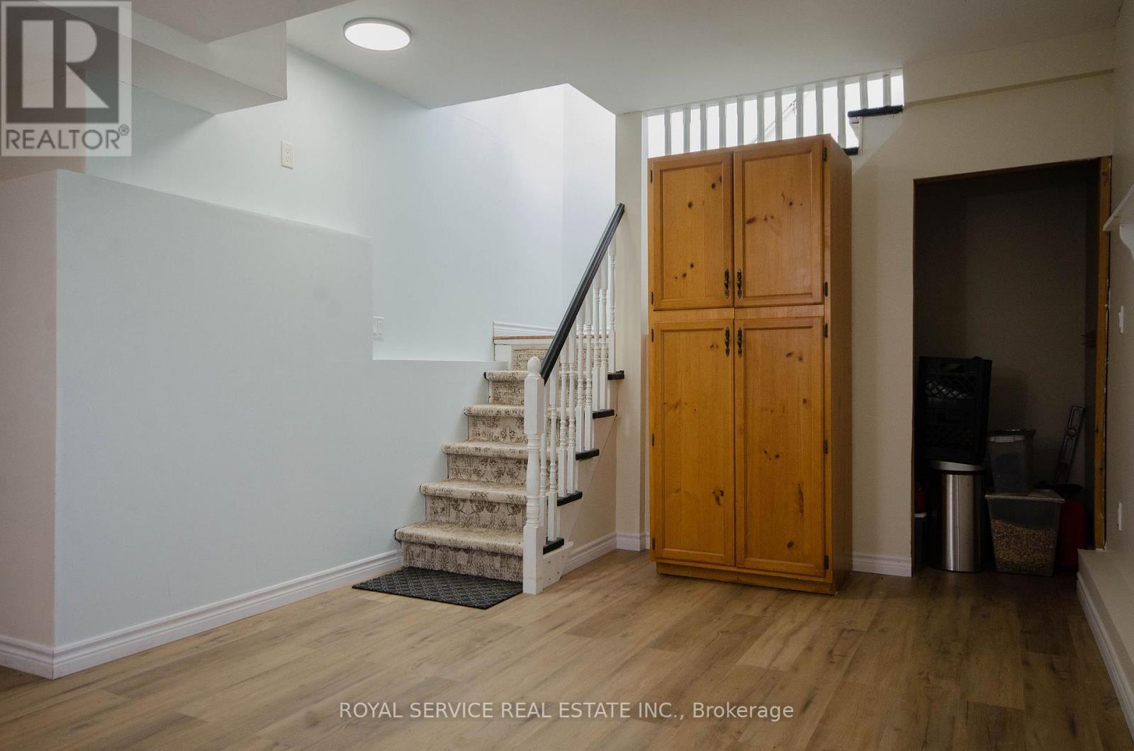 1206 Centre Line, Asphodel-Norwood, Ontario  K0L 2V0 - Photo 16 - X13088634