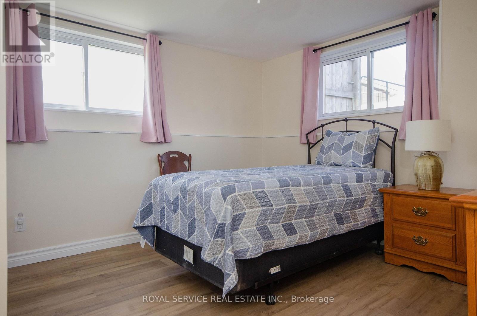 1206 Centre Line, Asphodel-Norwood, Ontario  K0L 2V0 - Photo 20 - X13088634