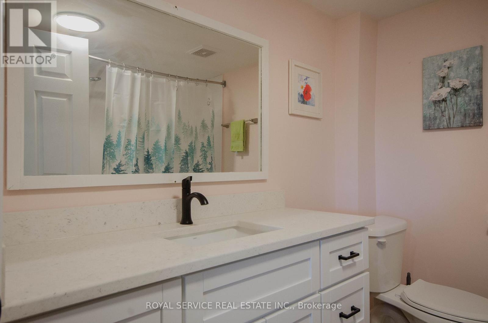 1206 Centre Line, Asphodel-Norwood, Ontario  K0L 2V0 - Photo 23 - X13088634