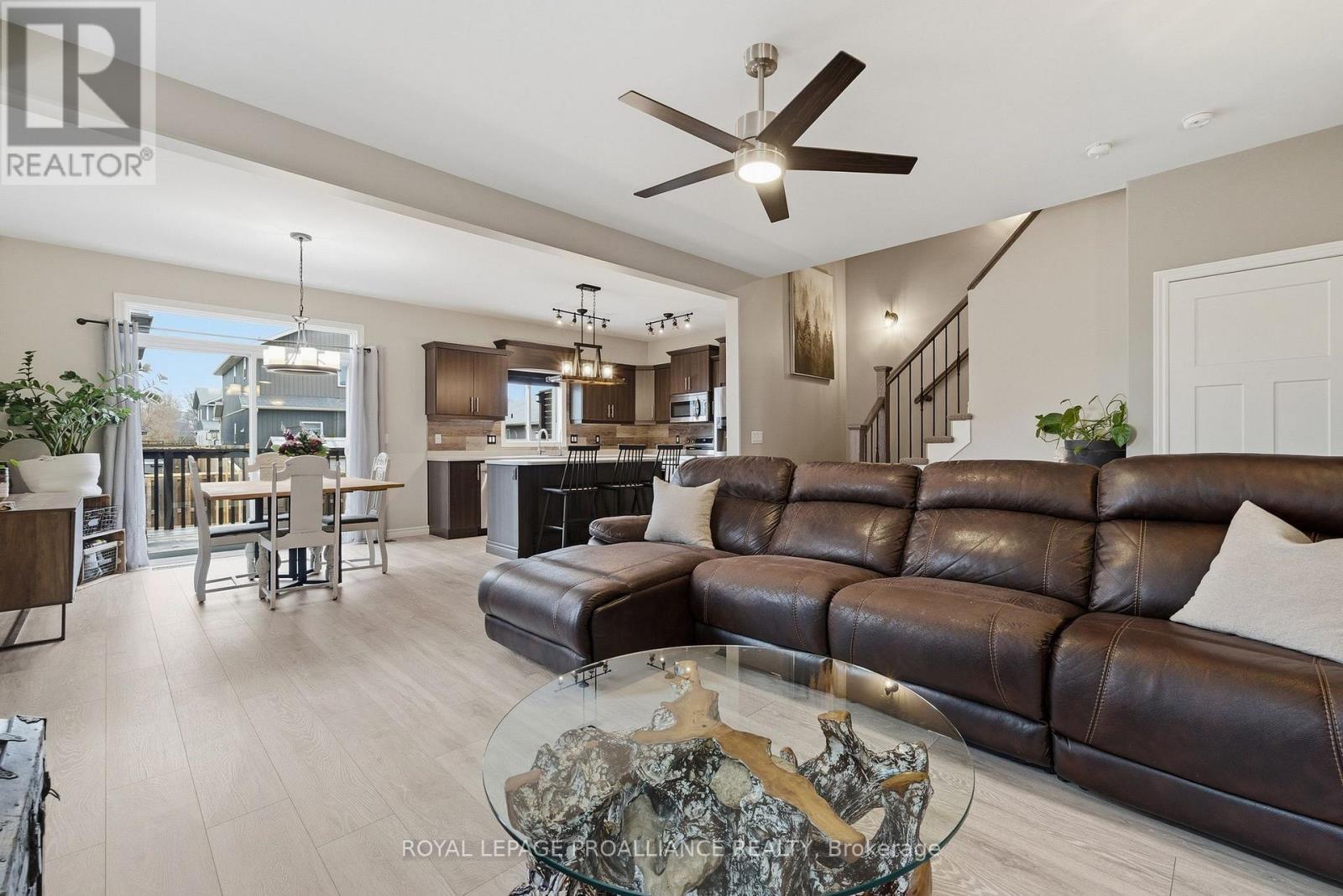 19 Granite Drive, Belleville, Ontario  K8P 0C6 - Photo 12 - X13088672