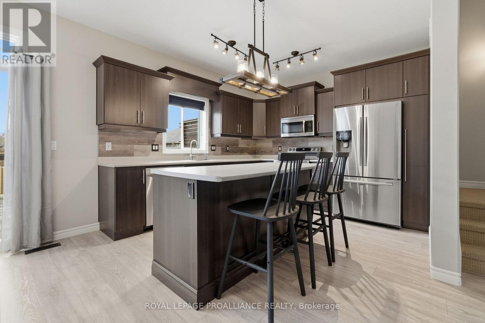 19 Granite Drive, Belleville, Ontario  K8P 0C6 - Photo 13 - X13088672