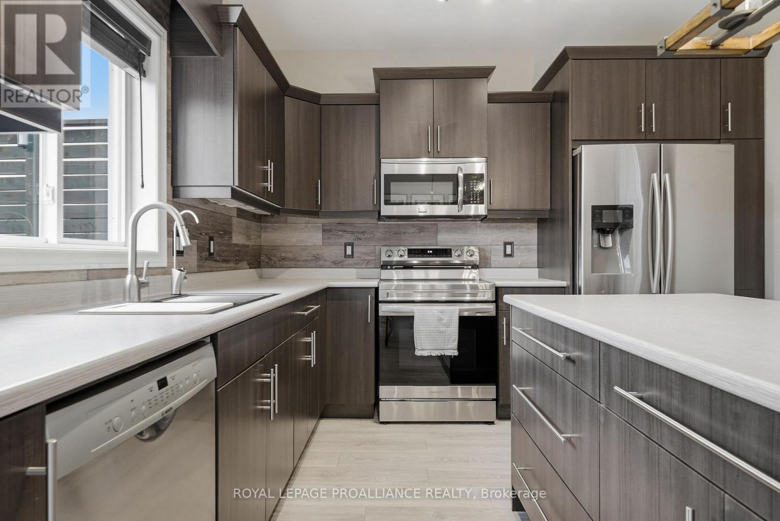 19 Granite Drive, Belleville, Ontario  K8P 0C6 - Photo 14 - X13088672
