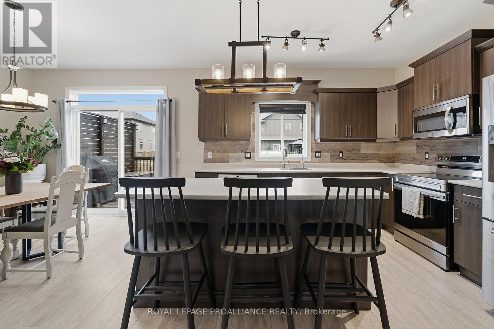 19 Granite Drive, Belleville, Ontario  K8P 0C6 - Photo 15 - X13088672