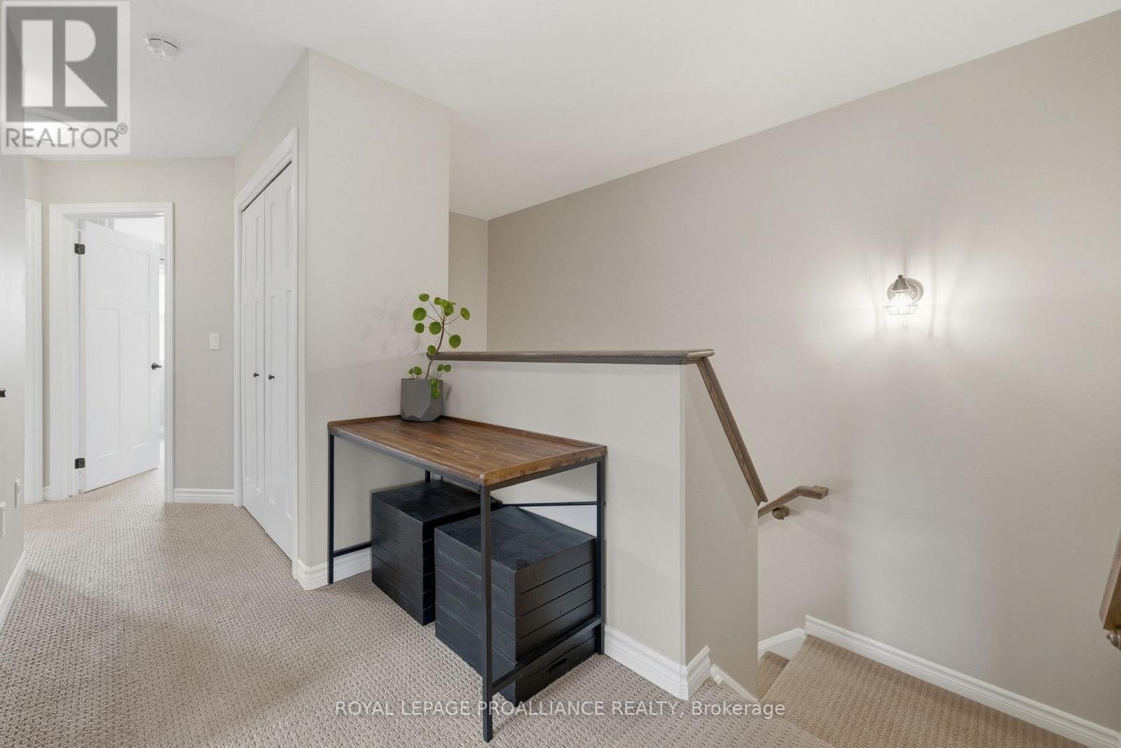 19 Granite Drive, Belleville, Ontario  K8P 0C6 - Photo 19 - X13088672