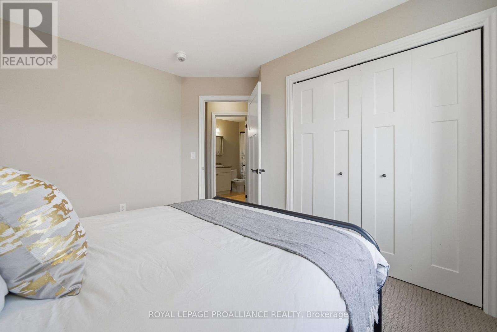 19 Granite Drive, Belleville, Ontario  K8P 0C6 - Photo 25 - X13088672