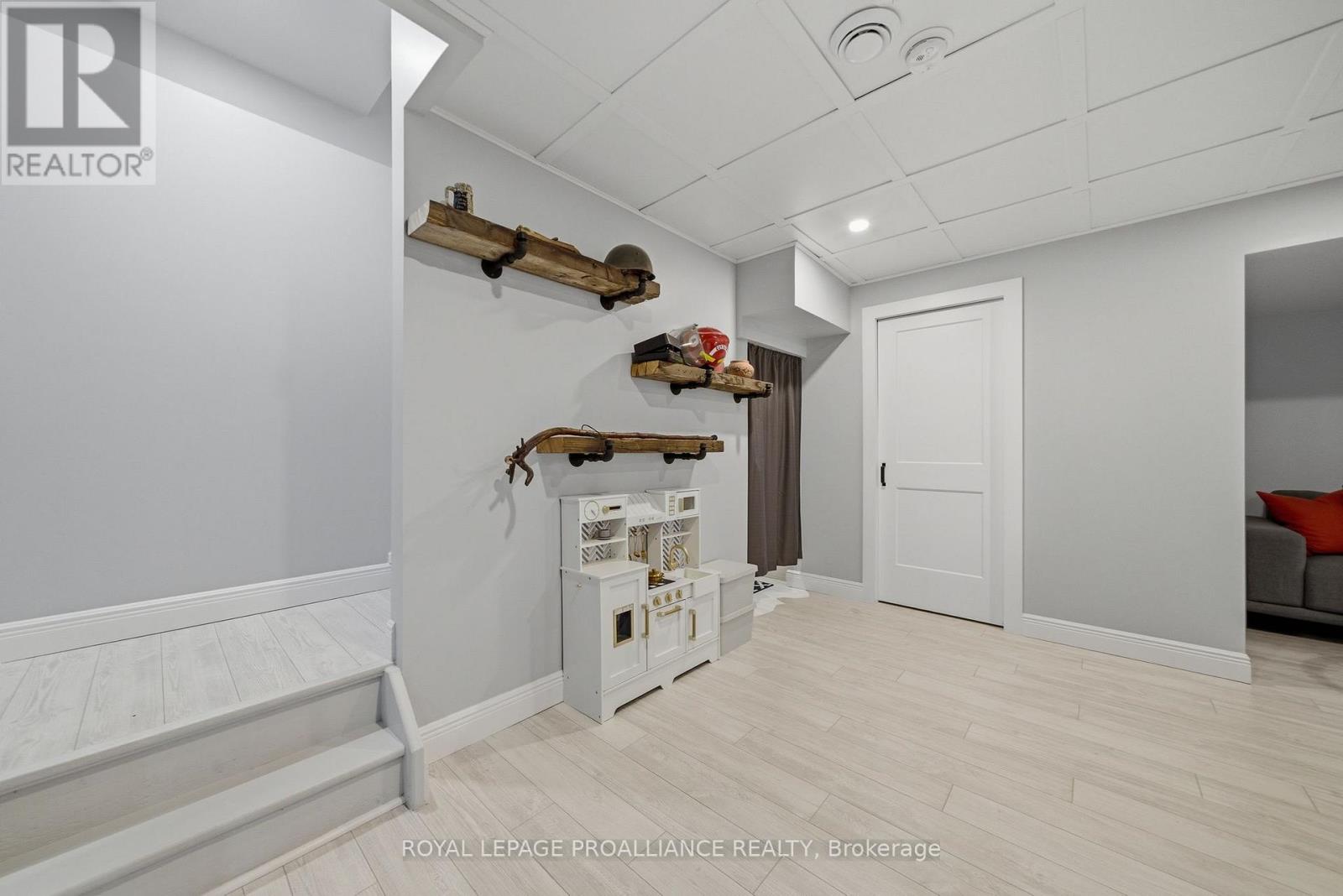19 Granite Drive, Belleville, Ontario  K8P 0C6 - Photo 30 - X13088672