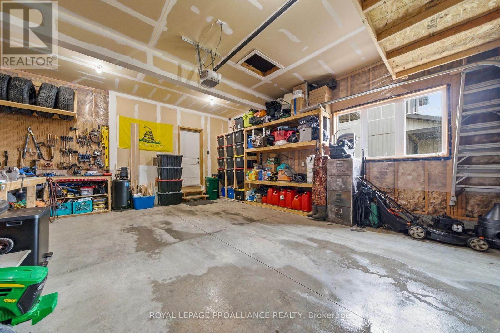 19 Granite Drive, Belleville, Ontario  K8P 0C6 - Photo 37 - X13088672