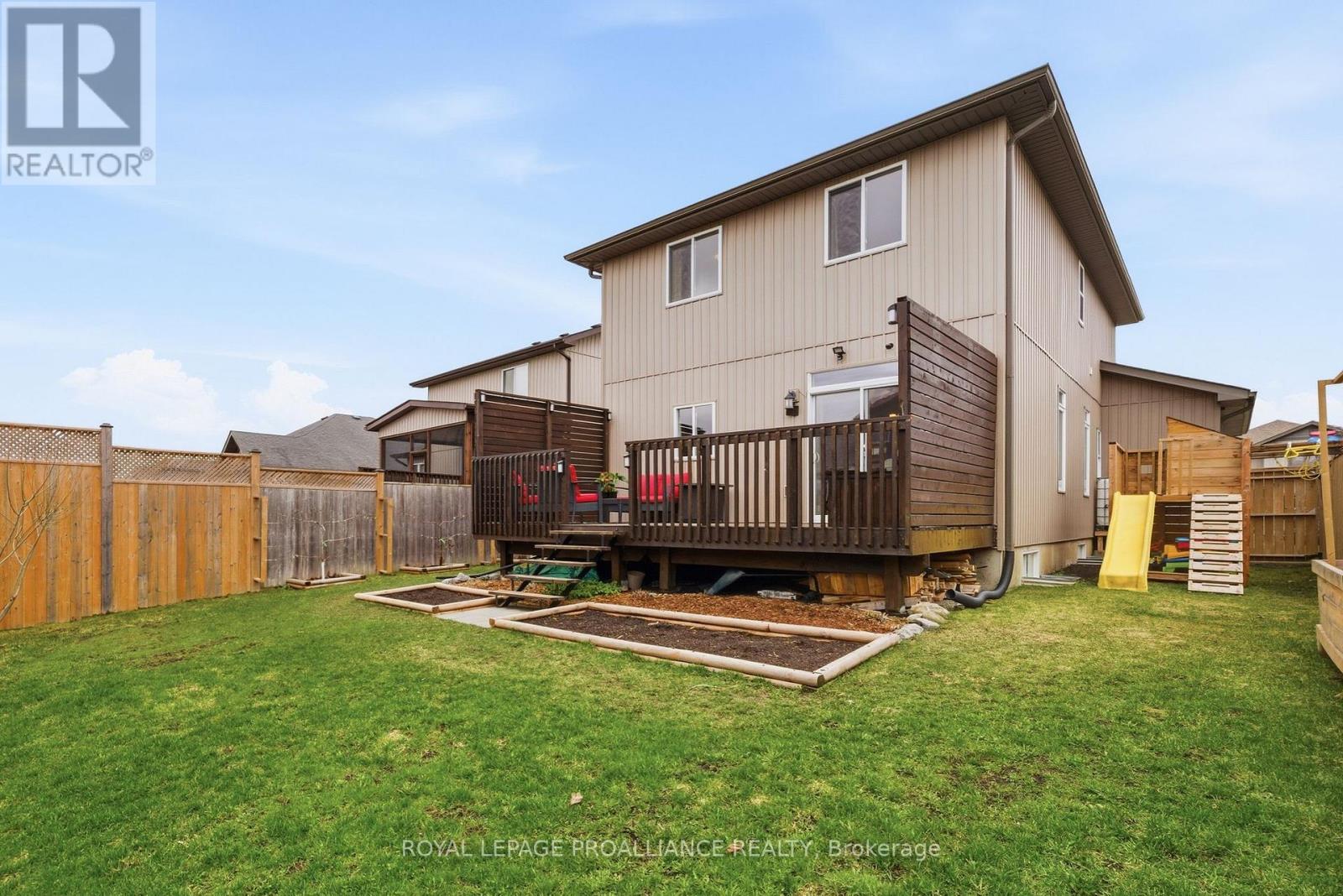 19 Granite Drive, Belleville, Ontario  K8P 0C6 - Photo 44 - X13088672