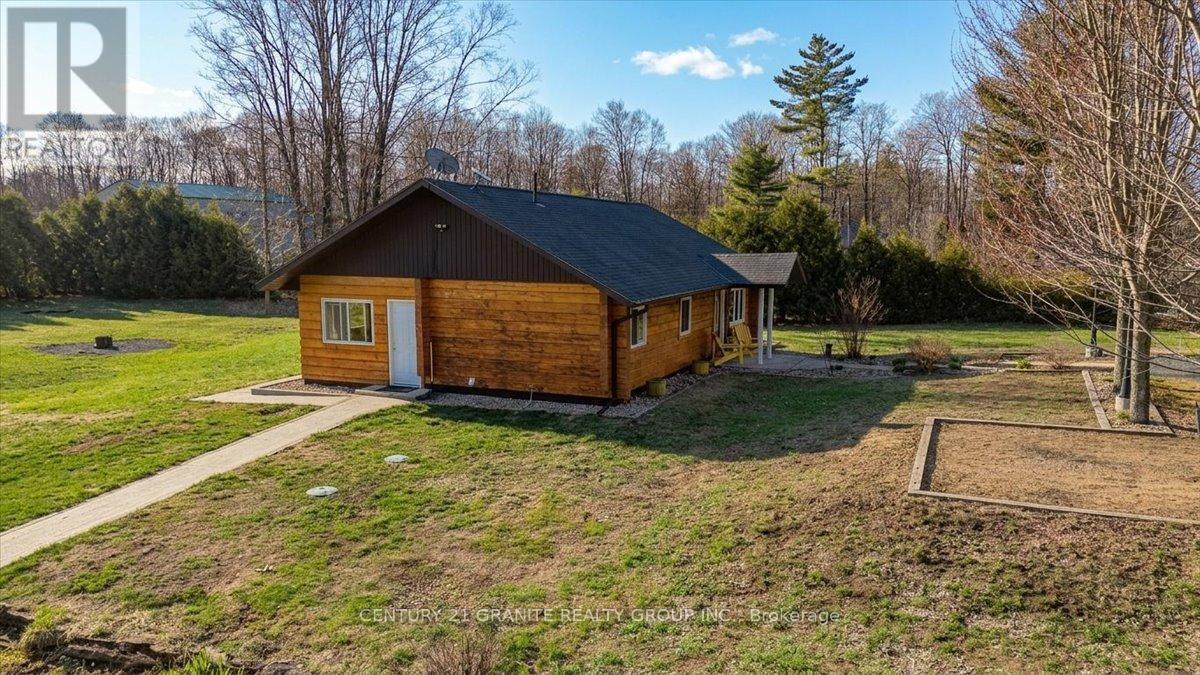 6859 Hwy 620 Highway, Wollaston, Ontario  K0L 1P0 - Photo 34 - X13088756