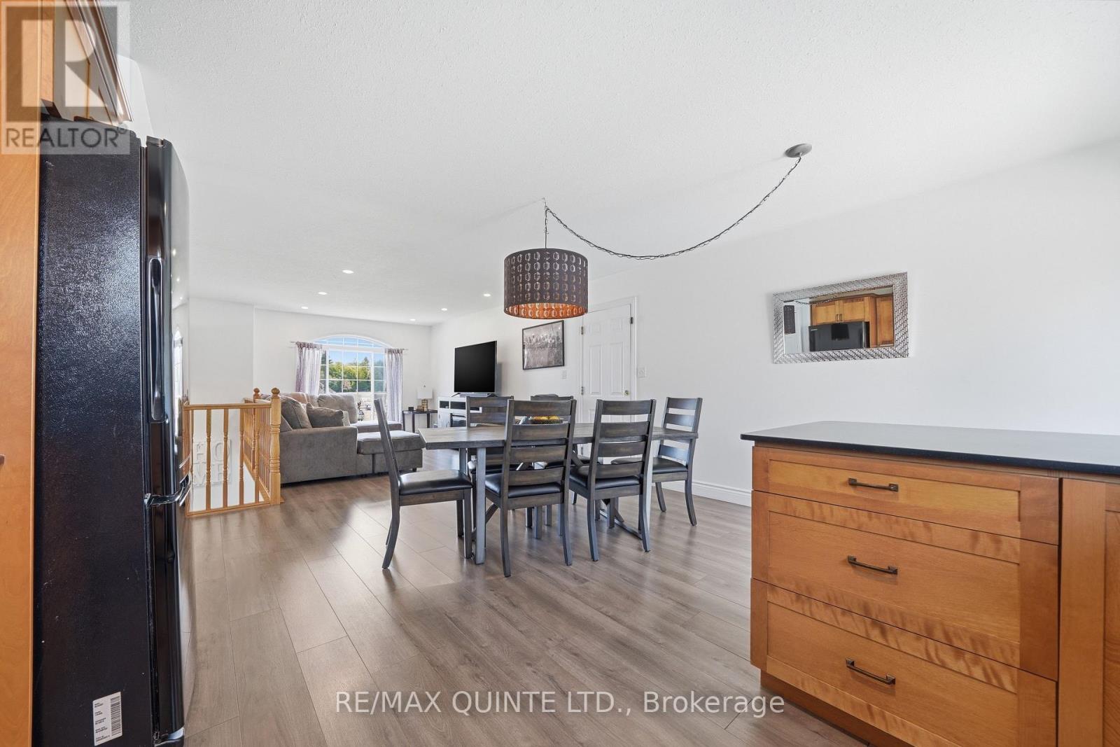 1a Cedar Street, Brighton, Ontario  K0K 1H0 - Photo 10 - X13088812