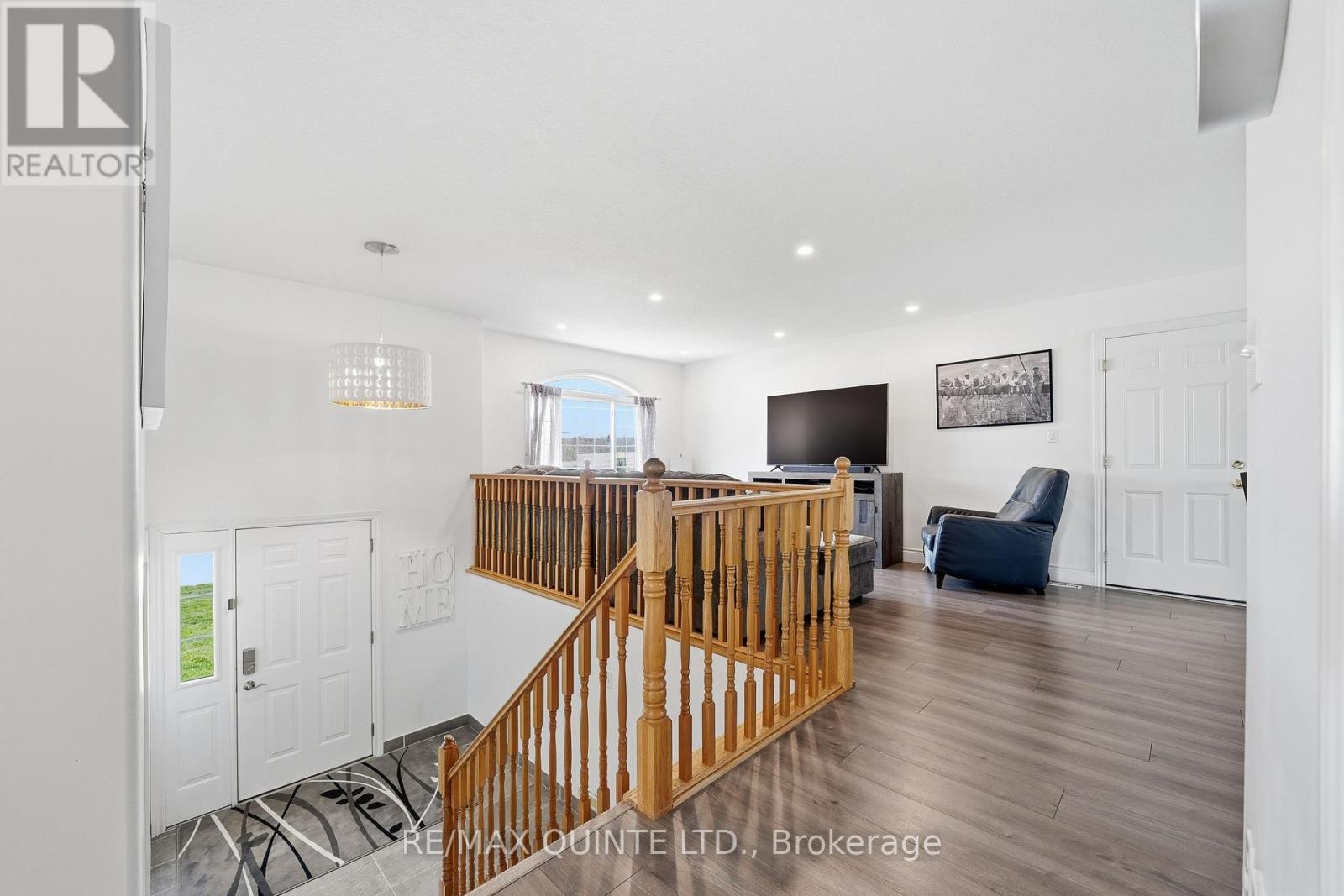 1a Cedar Street, Brighton, Ontario  K0K 1H0 - Photo 11 - X13088812