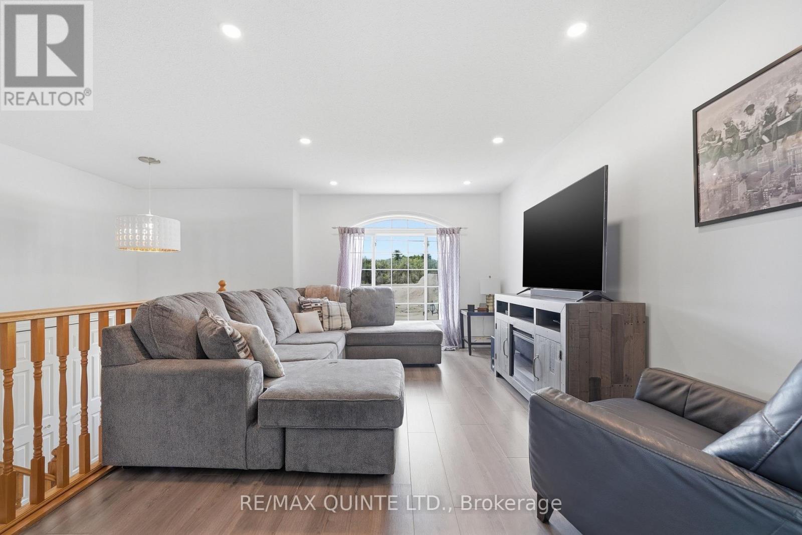 1a Cedar Street, Brighton, Ontario  K0K 1H0 - Photo 12 - X13088812